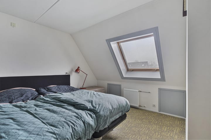 Foto 18 van De Veste 13 3