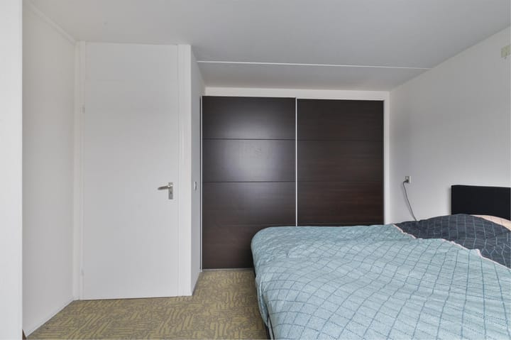 Foto 19 van De Veste 13 3