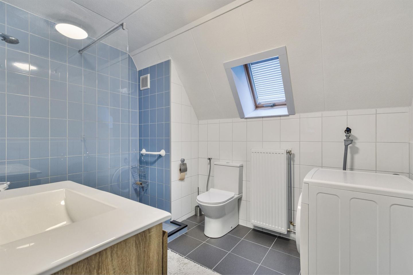 Foto 20 van De Veste 13 3