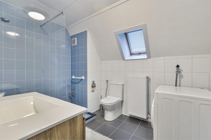 Foto 20 van De Veste 13 3