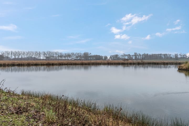 Foto 30 van Maagd 17