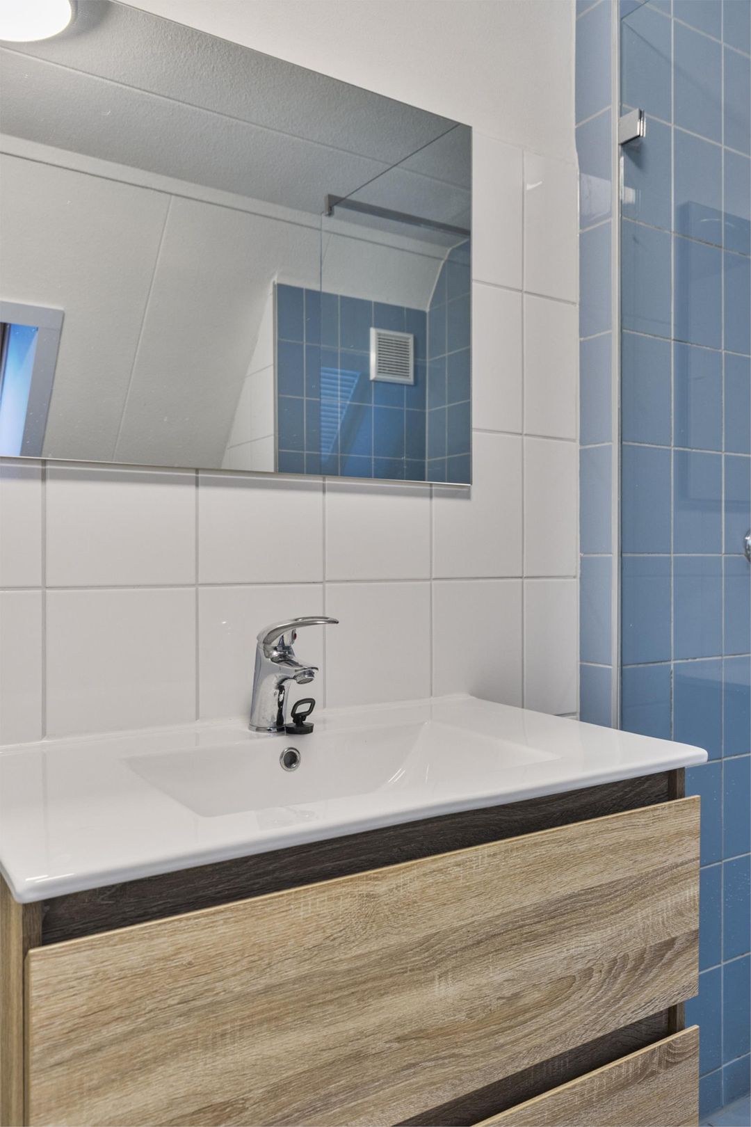 Foto 22 van De Veste 13 3