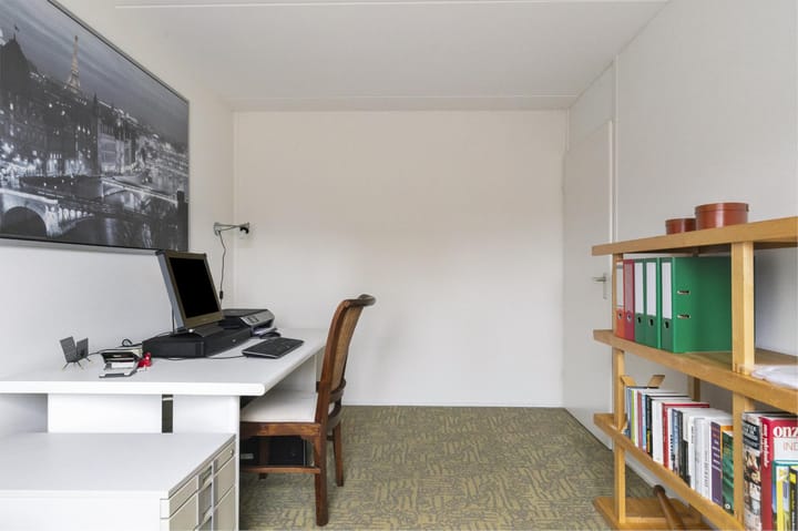 Foto 24 van De Veste 13 3