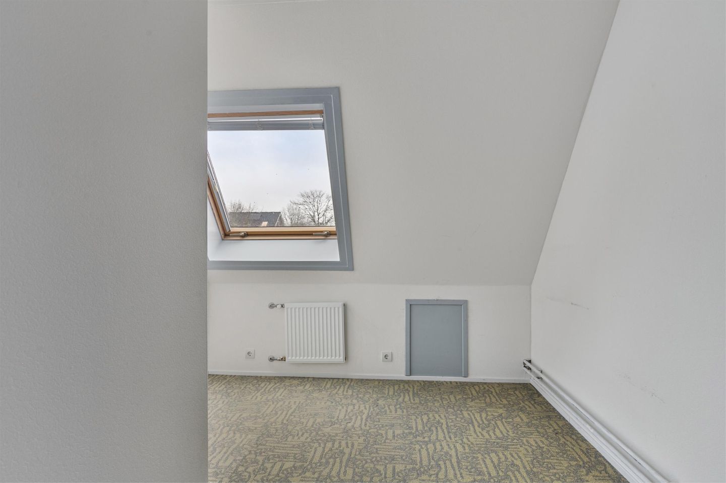 Foto 25 van De Veste 13 3