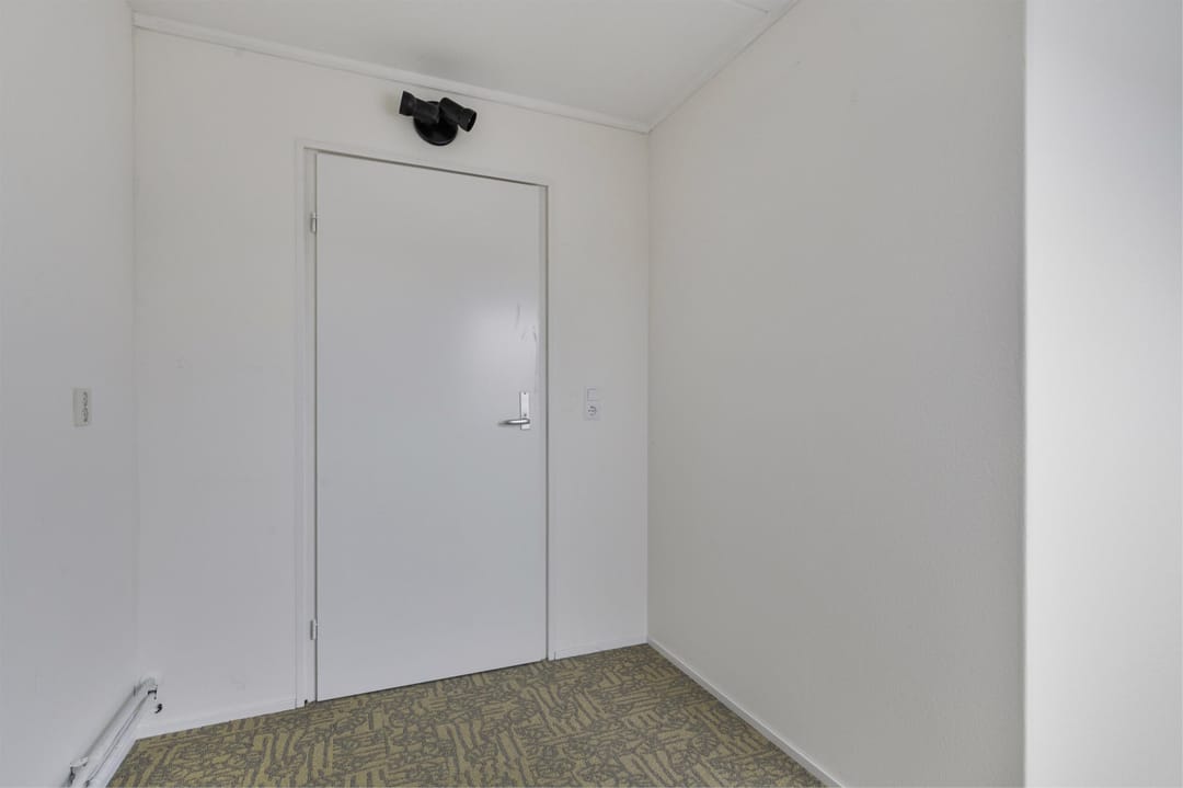 Foto 26 van De Veste 13 3