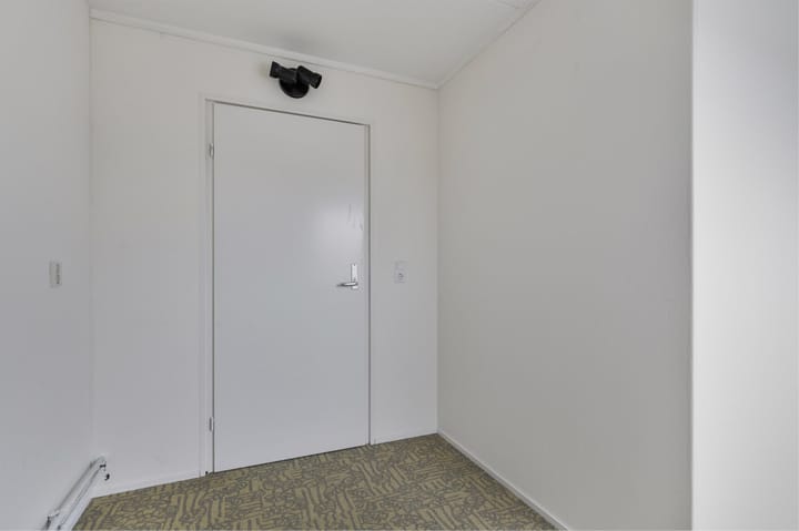 Foto 26 van De Veste 13 3