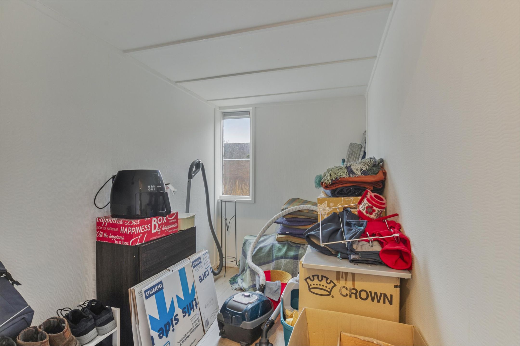 Foto 27 van De Veste 13 3