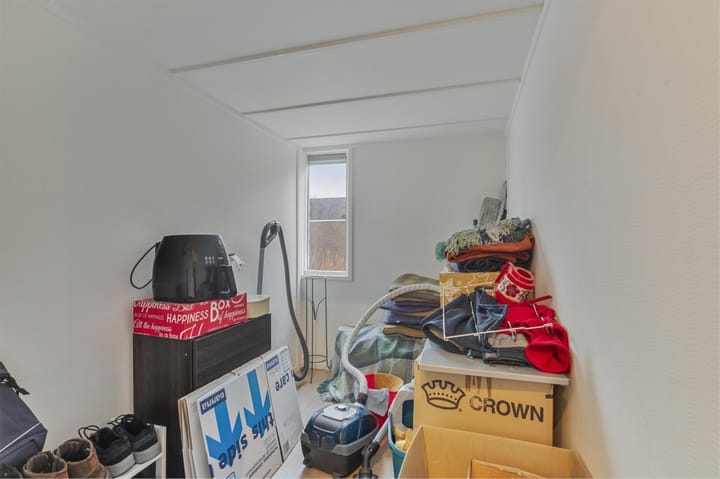 Foto 27 van De Veste 13 3