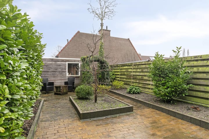 Foto 28 van De Veste 13 3