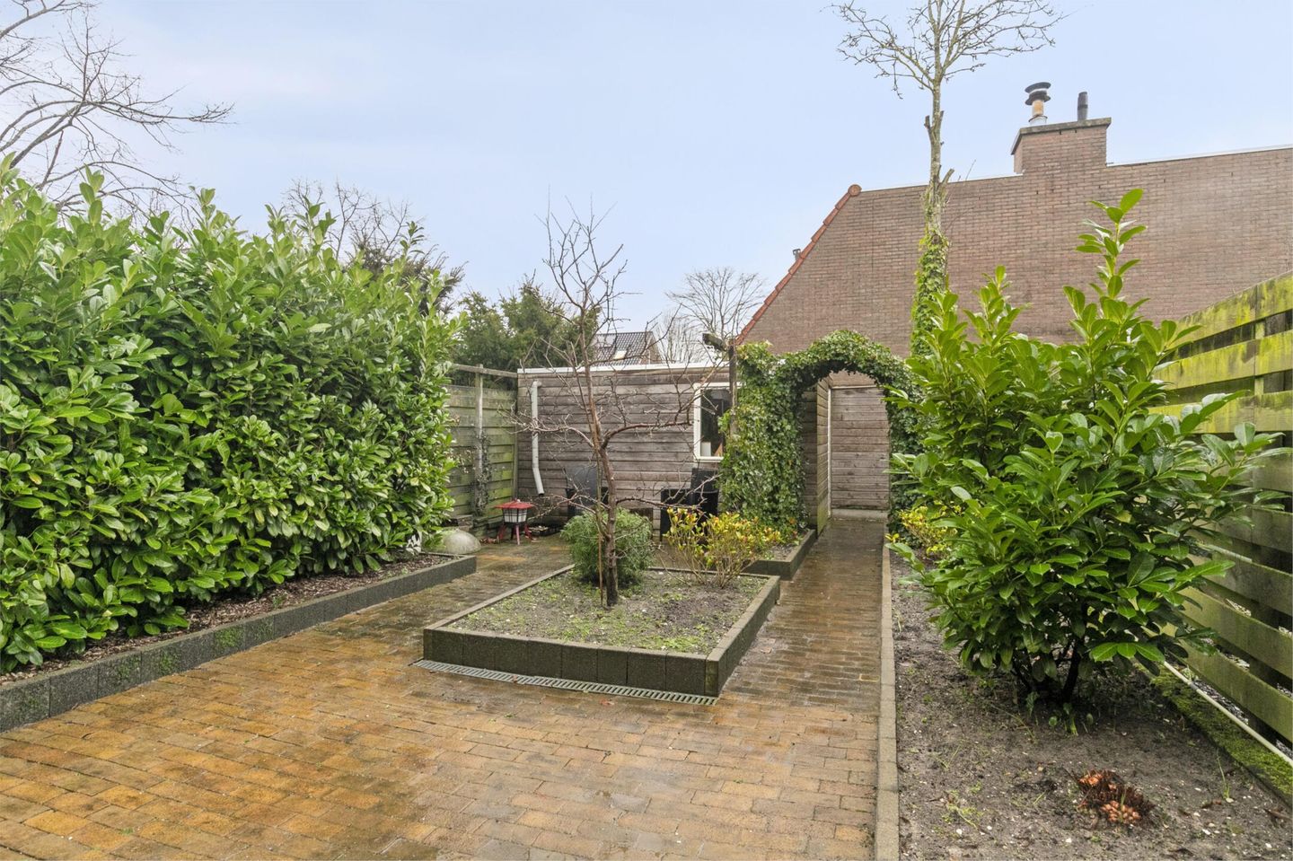 Foto 29 van De Veste 13 3