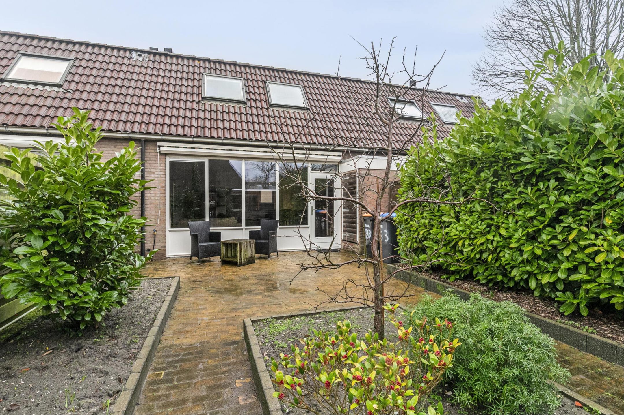 Foto 30 van De Veste 13 3