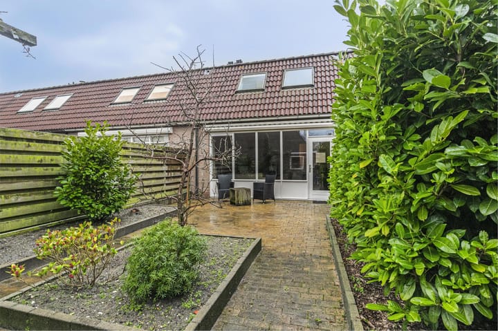 Foto 31 van De Veste 13 3