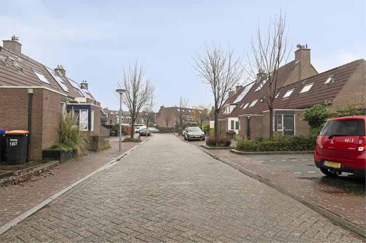 Foto 32 van De Veste 13 3