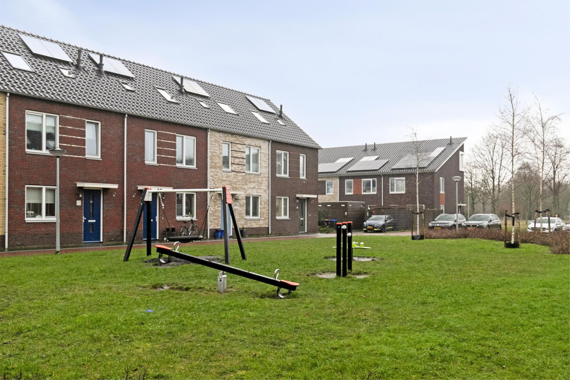 Foto 33 van De Veste 13 3