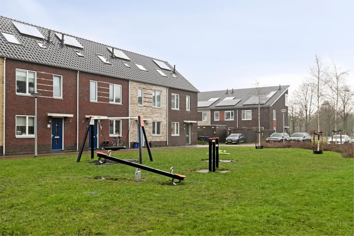 Foto 33 van De Veste 13 3