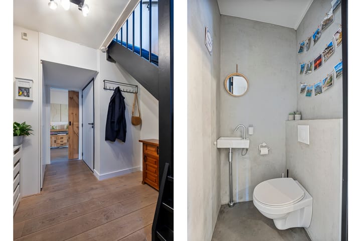 Foto 5 van De Meerpaal 24