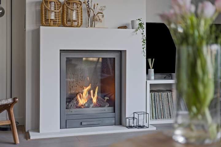 Foto 7 van De Meerpaal 24