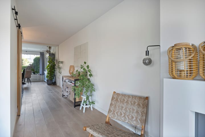 Foto 9 van De Meerpaal 24