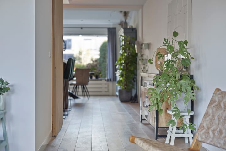 Foto 10 van De Meerpaal 24