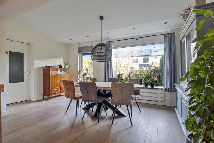 Foto 11 van De Meerpaal 24