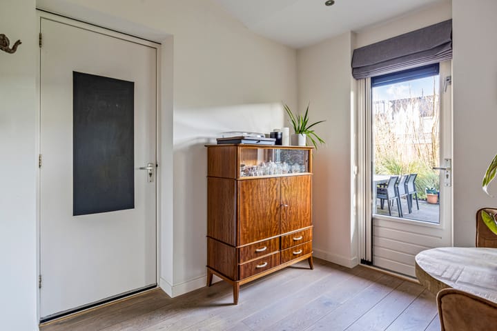 Foto 12 van De Meerpaal 24