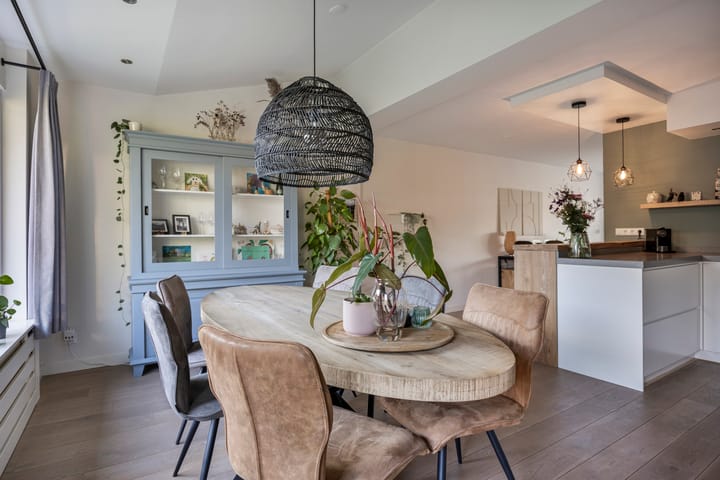 Foto 14 van De Meerpaal 24