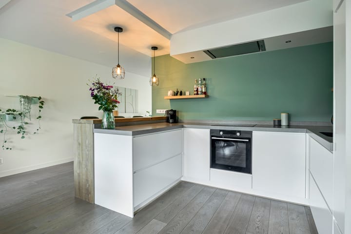 Foto 16 van De Meerpaal 24