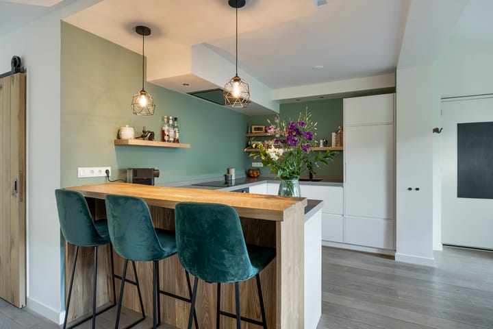 Foto 17 van De Meerpaal 24