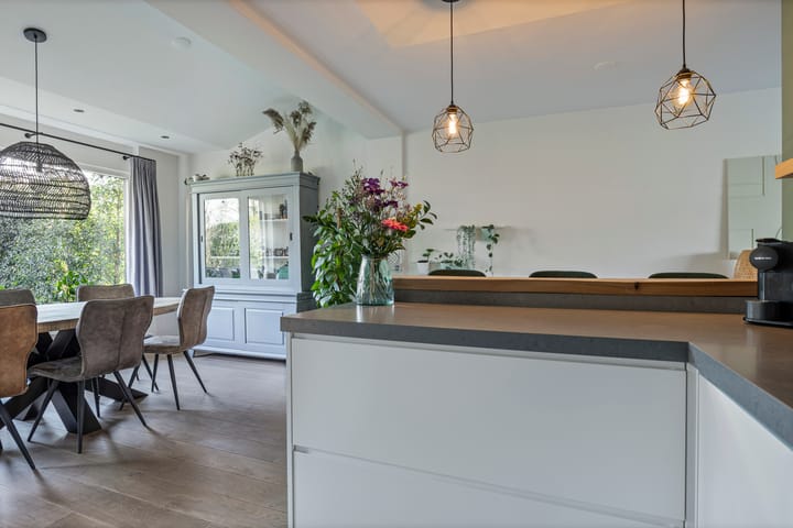 Foto 18 van De Meerpaal 24