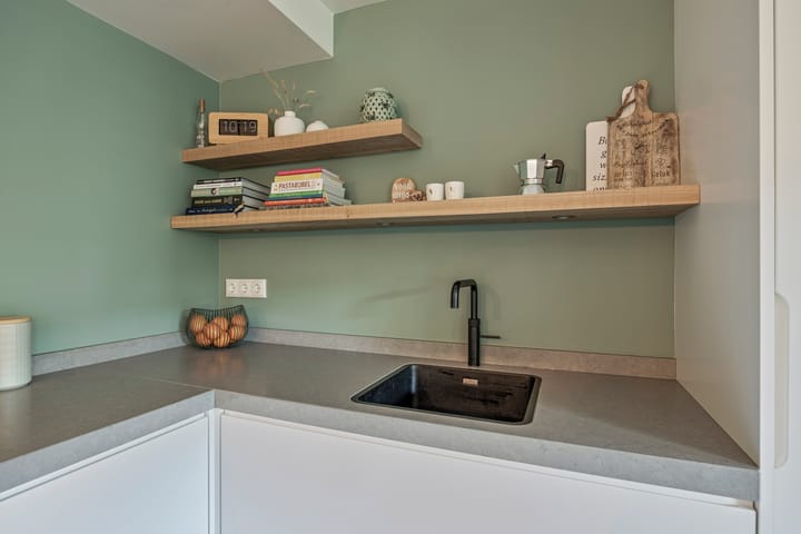 Foto 20 van De Meerpaal 24