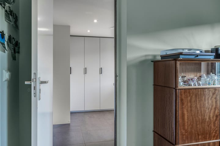 Foto 21 van De Meerpaal 24