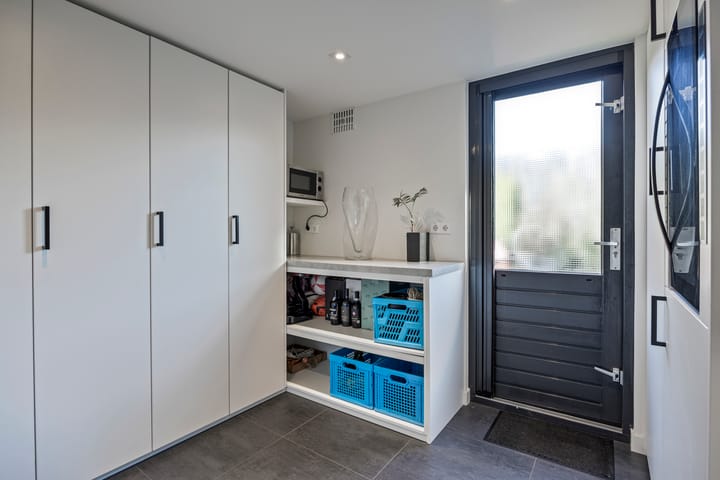 Foto 22 van De Meerpaal 24