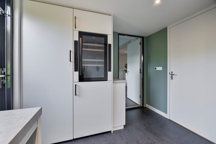 Foto 23 van De Meerpaal 24