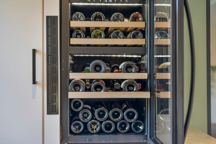 Foto 24 van De Meerpaal 24