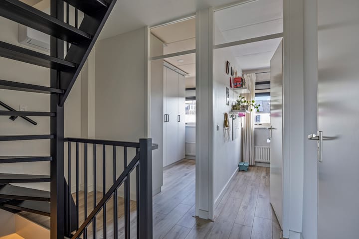 Foto 25 van De Meerpaal 24