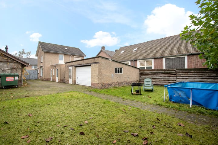 Foto 2 van Carolus Simplexplein 13