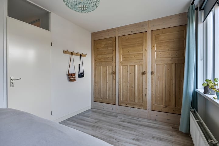 Foto 27 van De Meerpaal 24