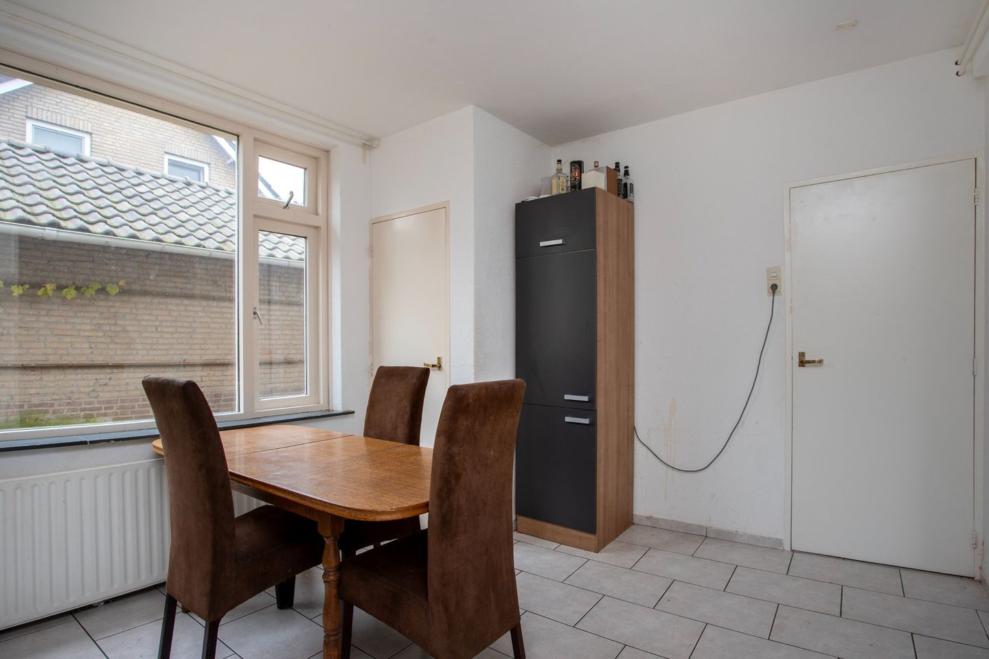 Foto 5 van Carolus Simplexplein 13