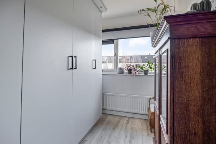 Foto 29 van De Meerpaal 24