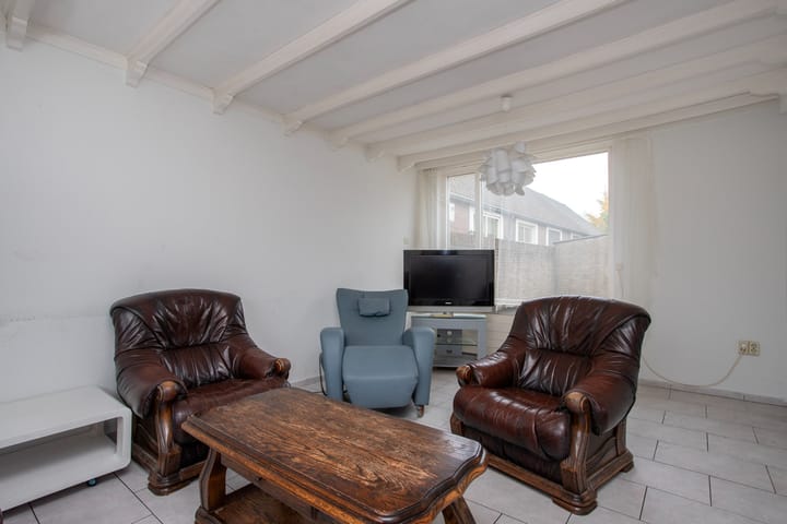 Foto 7 van Carolus Simplexplein 13