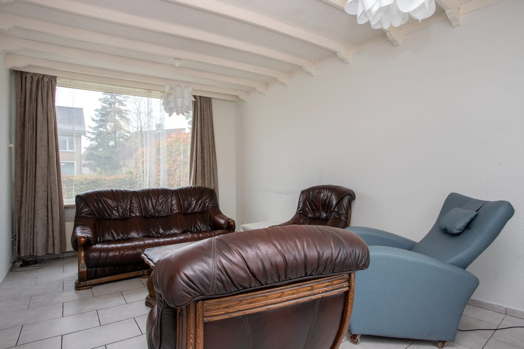 Foto 8 van Carolus Simplexplein 13