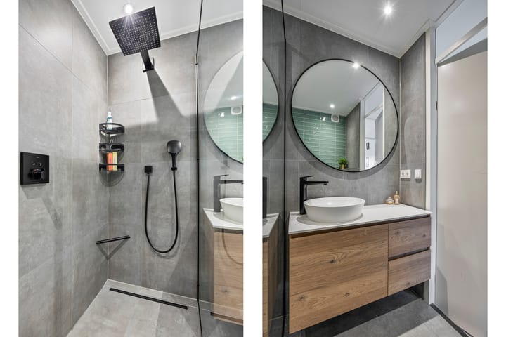 Foto 31 van De Meerpaal 24