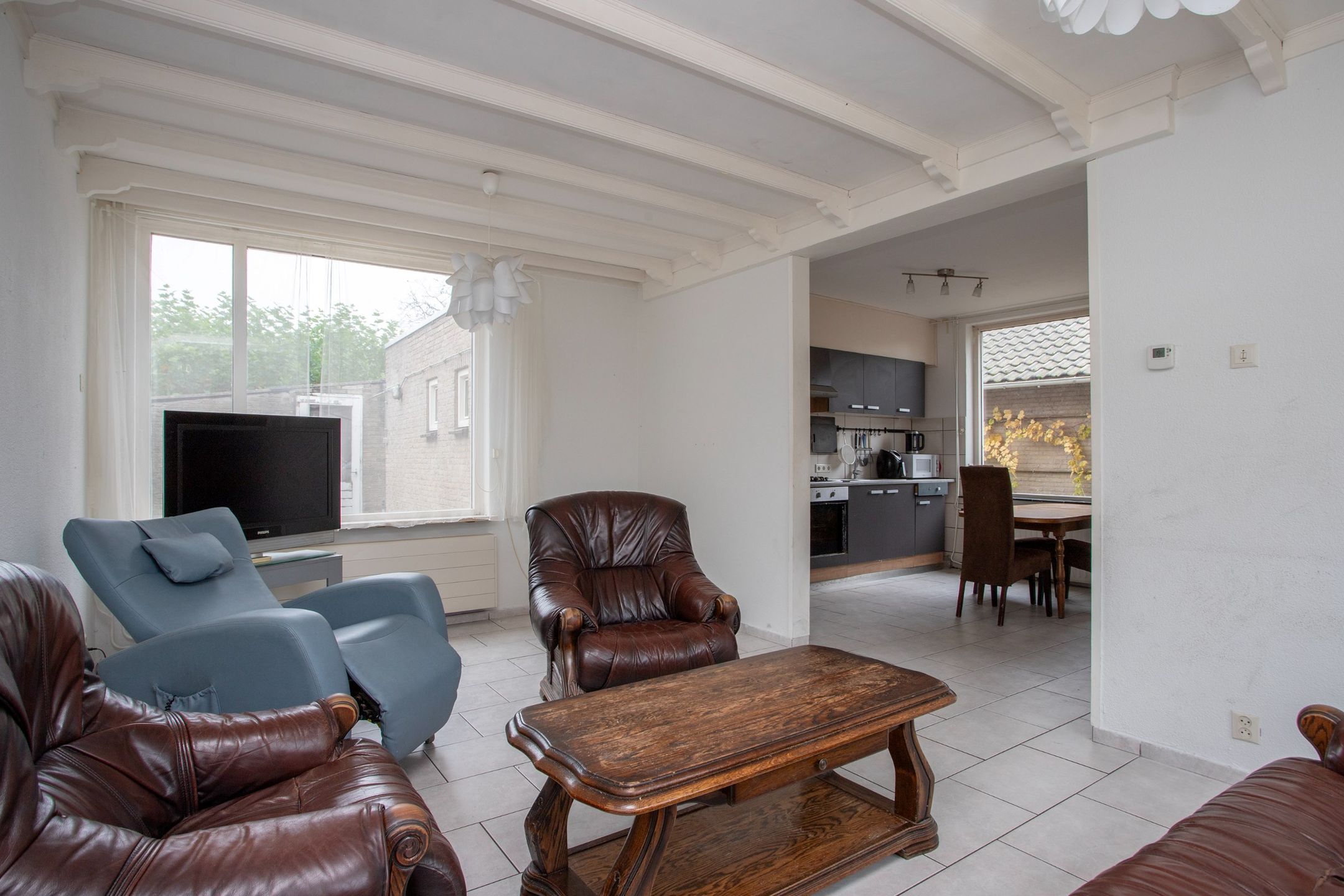 Foto 9 van Carolus Simplexplein 13