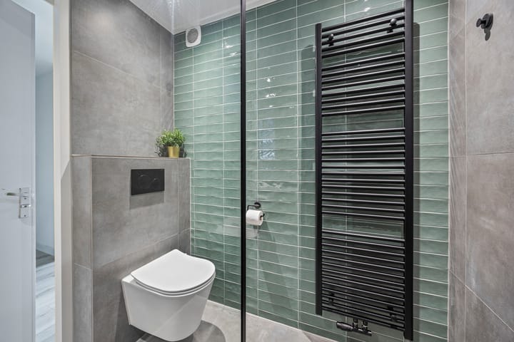 Foto 32 van De Meerpaal 24