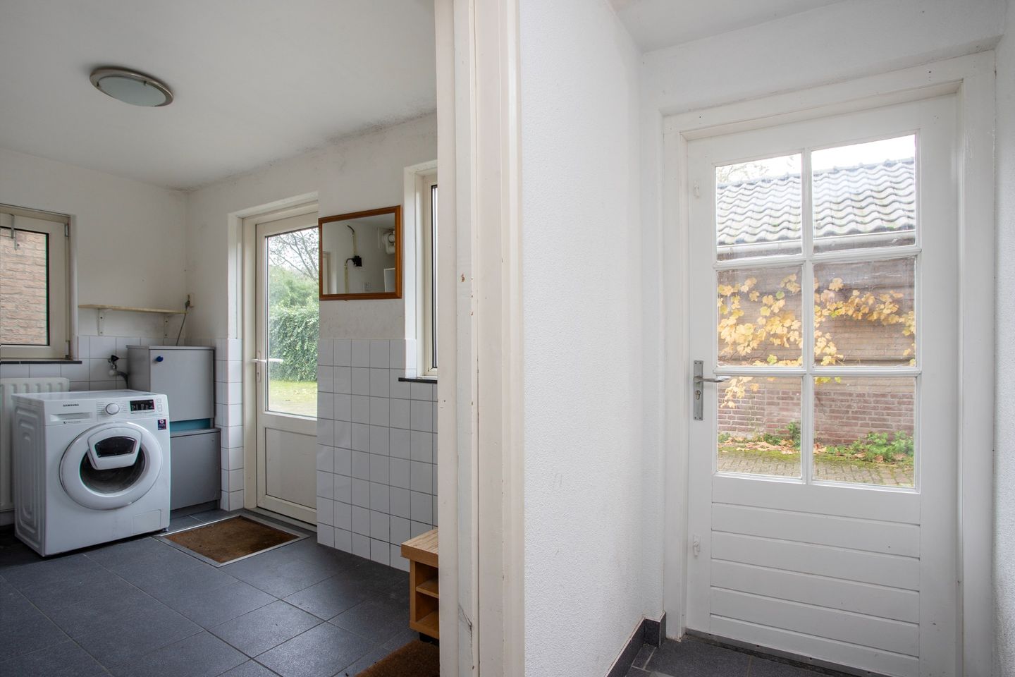 Foto 10 van Carolus Simplexplein 13