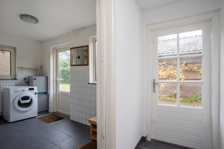 Foto 10 van Carolus Simplexplein 13