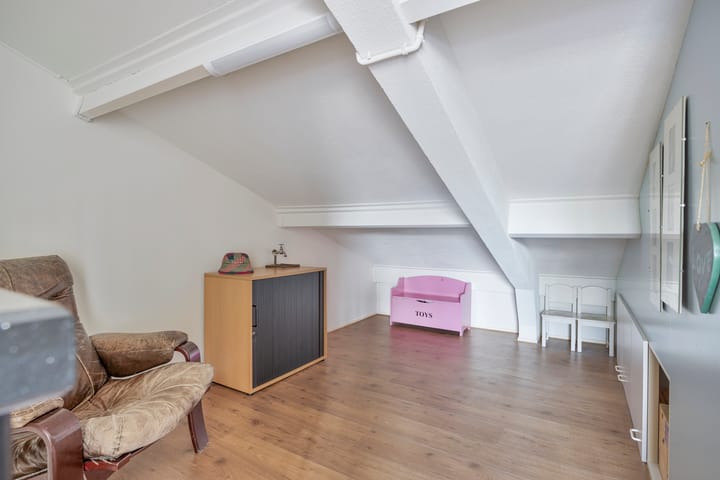 Foto 33 van De Meerpaal 24