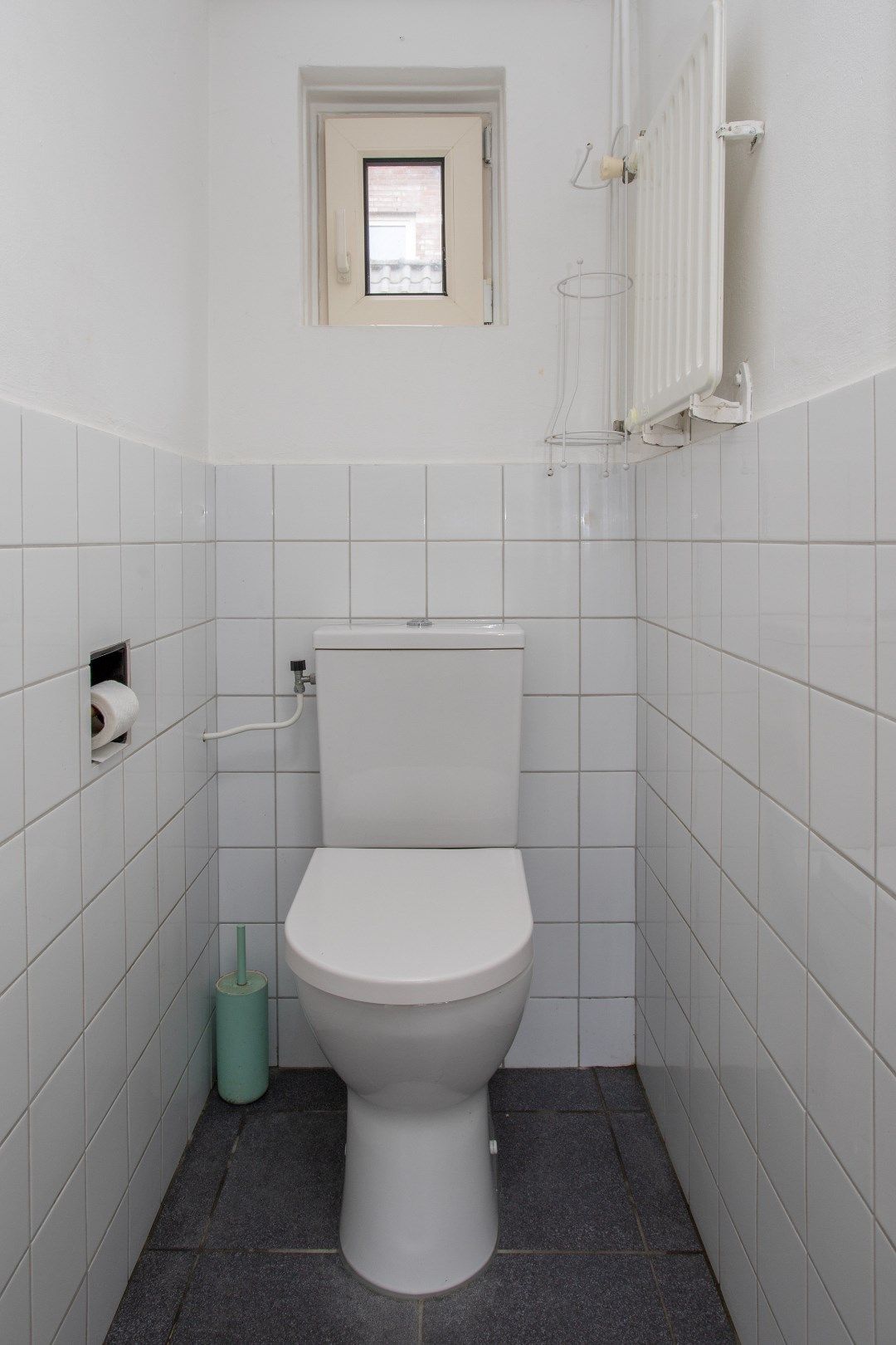 Foto 12 van Carolus Simplexplein 13