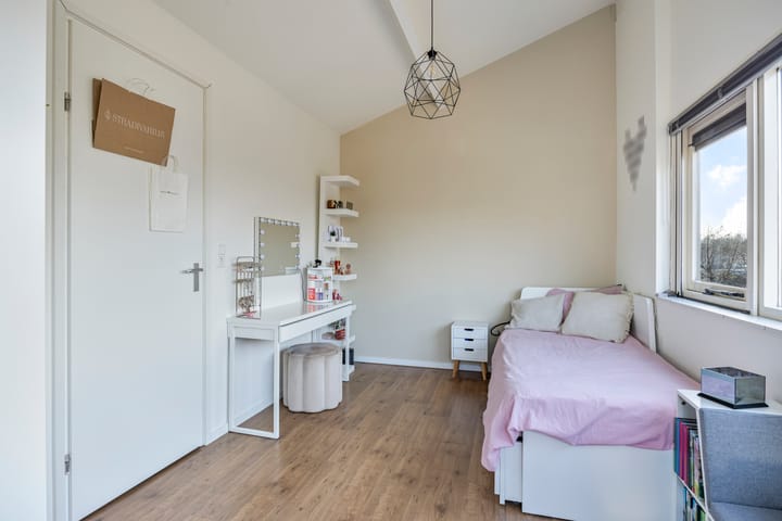 Foto 35 van De Meerpaal 24