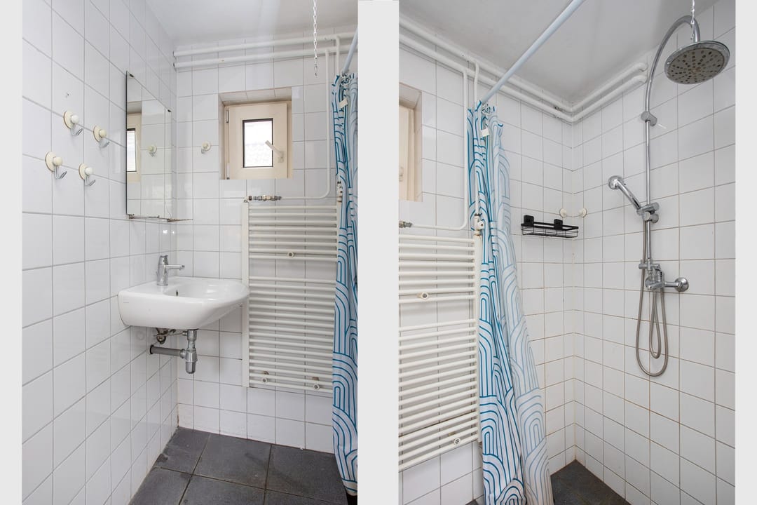 Foto 13 van Carolus Simplexplein 13